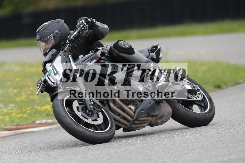 Archiv-2025/36 27.07.2025 PROMAX  ADR/Gruppe gruen/14